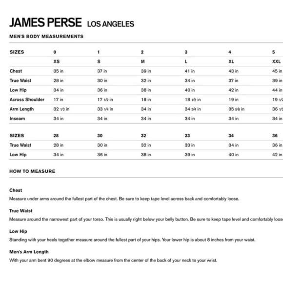 James Perse Long Sleeve Ruched Size Round Neck Wrap Front Dress Grey Size 2 - Picture 10 of 10